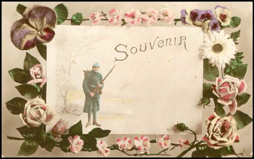 Souvenir